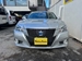 2015 Toyota Crown Athlete 79,000kms | Image 2 of 9