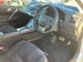 2017 Lexus CT200H Version C 75,000kms | Image 12 of 20