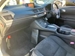2017 Lexus CT200H Version C 75,000kms | Image 13 of 20