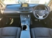 2017 Lexus CT200H Version C 75,000kms | Image 9 of 20
