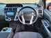 2012 Toyota Prius Alpha 35,800kms | Image 13 of 19