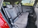 2012 Toyota Prius Alpha 35,800kms | Image 14 of 19