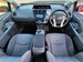 2012 Toyota Prius Alpha 35,800kms | Image 3 of 19