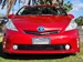 2012 Toyota Prius Alpha 35,800kms | Image 6 of 19