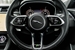 2021 Jaguar F-Pace 4WD 26,438mls | Image 13 of 40
