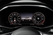 2021 Jaguar F-Pace 4WD 42,548kms | Image 20 of 40