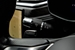 2021 Jaguar F-Pace 4WD 26,438mls | Image 21 of 40