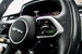 2021 Jaguar F-Pace 4WD 26,438mls | Image 23 of 40