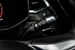 2021 Jaguar F-Pace 4WD 42,548kms | Image 24 of 40