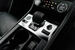 2021 Jaguar F-Pace 4WD 26,438mls | Image 33 of 40