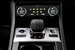 2021 Jaguar F-Pace 4WD 26,438mls | Image 34 of 40