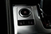 2021 Jaguar F-Pace 4WD 26,438mls | Image 35 of 40