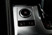 2021 Jaguar F-Pace 4WD 42,548kms | Image 35 of 40
