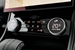 2021 Jaguar F-Pace 4WD 26,438mls | Image 38 of 40