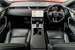 2021 Jaguar F-Pace 4WD 26,438mls | Image 9 of 40