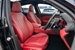 2023 Maserati Grecale 4WD 6,831mls | Image 11 of 20