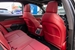 2023 Maserati Grecale 4WD 6,831mls | Image 13 of 20