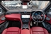 2023 Maserati Grecale 4WD 10,993kms | Image 14 of 20