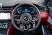 2023 Maserati Grecale 4WD 10,993kms | Image 15 of 20