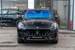 2023 Maserati Grecale 4WD 6,831mls | Image 2 of 20