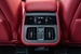 2023 Maserati Grecale 4WD 6,831mls | Image 19 of 20