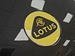 2023 Lotus Eletre 4WD 10mls | Image 32 of 40