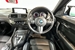 2018 BMW M2 35,533kms | Image 11 of 40