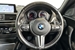 2018 BMW M2 35,533kms | Image 14 of 40
