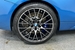 2018 BMW M2 35,533kms | Image 29 of 40