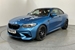 2018 BMW M2 35,533kms | Image 3 of 40