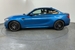 2018 BMW M2 35,533kms | Image 4 of 40