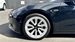 2021 Tesla Model 3 23,139kms | Image 10 of 12
