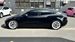 2021 Tesla Model 3 23,139kms | Image 11 of 12