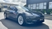 2021 Tesla Model 3 23,139kms | Image 3 of 12