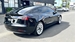 2021 Tesla Model 3 23,139kms | Image 7 of 12