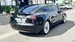 2021 Tesla Model 3 23,139kms | Image 8 of 12