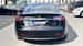 2021 Tesla Model 3 23,139kms | Image 9 of 12