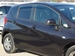 2013 Nissan Note X 20,505mls | Image 10 of 20