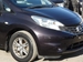 2013 Nissan Note X 20,505mls | Image 11 of 20