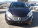 2013 Nissan Note X 20,505mls | Image 12 of 20