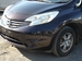 2013 Nissan Note X 20,505mls | Image 13 of 20