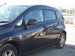 2013 Nissan Note X 20,505mls | Image 14 of 20