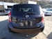 2013 Nissan Note X 20,505mls | Image 16 of 20
