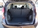 2013 Nissan Note X 20,505mls | Image 17 of 20