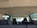 2013 Nissan Note X 20,505mls | Image 18 of 20