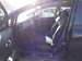 2013 Nissan Note X 20,505mls | Image 2 of 20