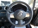 2013 Nissan Note X 20,505mls | Image 20 of 20