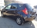 2013 Nissan Note X 20,505mls | Image 3 of 20