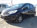 2013 Nissan Note X 20,505mls | Image 4 of 20