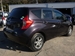 2013 Nissan Note X 20,505mls | Image 5 of 20